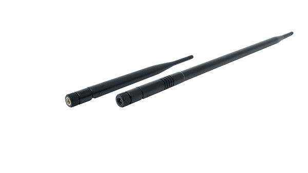 MT-WCM300用高利得アンテナセット MT-WCM-A