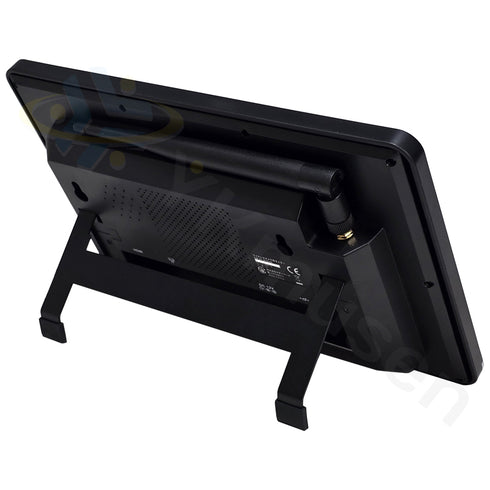 MT-WCM400 卓上スタンド