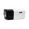 4MP AHD電動バリフォーカルボックス型カメラ NAHD-900M-4M