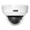 ワンケーブル(電源重畳方式)対応フルHD AHD広角ドーム型カメラ NAHD-930VPUW-2M