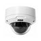 2MP AHD防水暗視バリフォーカルドーム型カメラ NAHD-933-2M