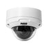 2MP AHD防水暗視バリフォーカルドーム型カメラ NAHD-933-2M