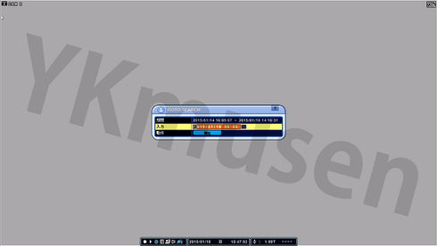 NSD3004AHD 簡単検索