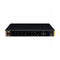 H.265 2MP 16chスタンドアローン AHD DVR NSD5116AHD