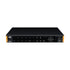 H.265 2MP 16chスタンドアローン AHD DVR NSD5116AHD