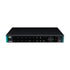 H.265 5MP POC内蔵 4ch スタンドアローン AHD DVR NSD7104AHD-P