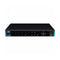 H.265 5MP POC内蔵 8ch スタンドアローン AHD DVR NSD7108AHD-P