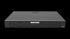 NVR502-08B-P8 RAID対応PoEポート搭載8chネットワークビデオレコーダー