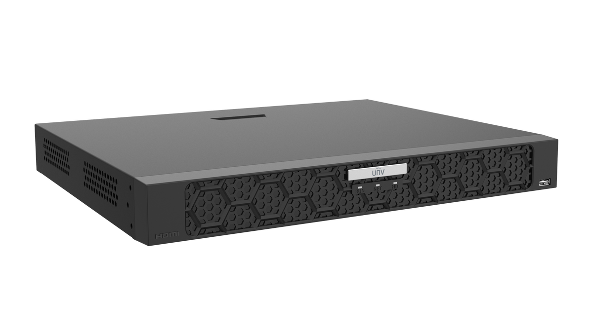 防犯カメラ 16チャンネル対応⭐️デジタルビデオレコーダー 楽天市場】防犯カメラ レコーダー 16CH 1080p DVRレコーダー