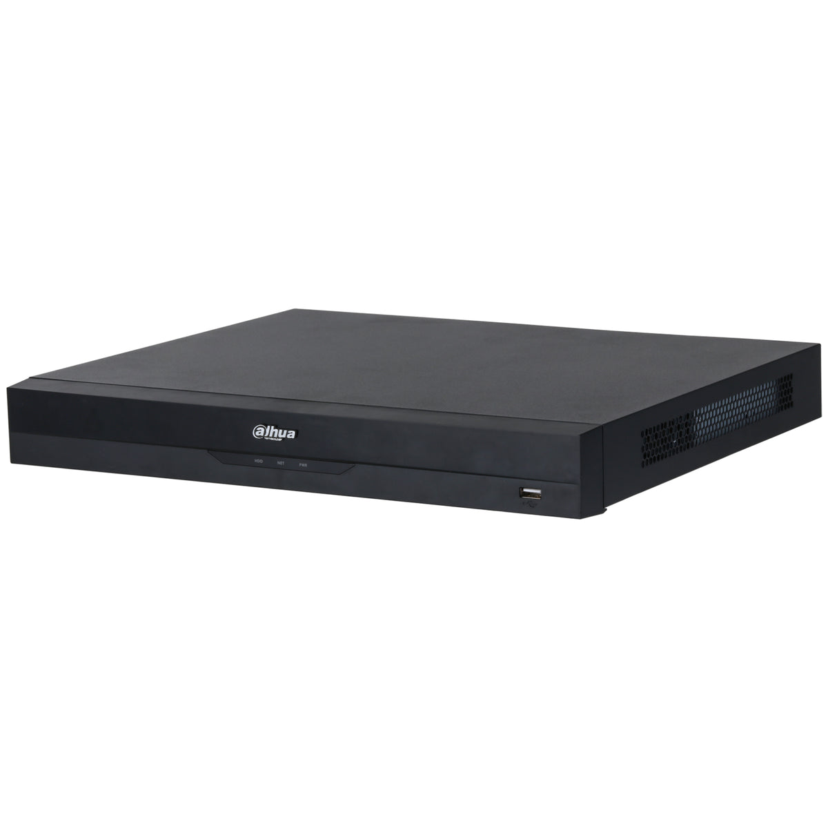 nvr5208-8p-ei_1200x1200.jpg?v=