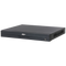 WizSense PoE内蔵8K対応16ch AIネットワークビデオレコーダー NVR5216-16P-EI2
