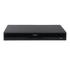 WizSense PoE内蔵8K対応16ch AIネットワークビデオレコーダー NVR5216-16P-EI2