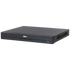 WizSense PoE内蔵8K対応32ch AIネットワークビデオレコーダー NVR5232-16P-EI2