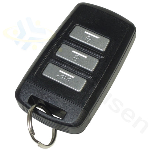 Wi-Fi機能搭載リモコンキー型カメラ内蔵フルHDビデオレコーダーポリスカム PC-300W