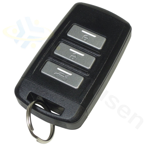 Wi-Fi機能搭載リモコンキー型カメラ内蔵フルHDビデオレコーダーポリスカム PC-300W