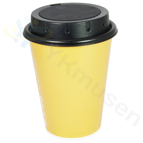 Wi-Fi機能搭載ドリンキングリッド型デジタルビデオカメラ PC-550W