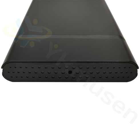 Wi-Fi機能搭載モバイルバッテリー型デジタルビデオカメラ PC-700W カメラレンズ部分