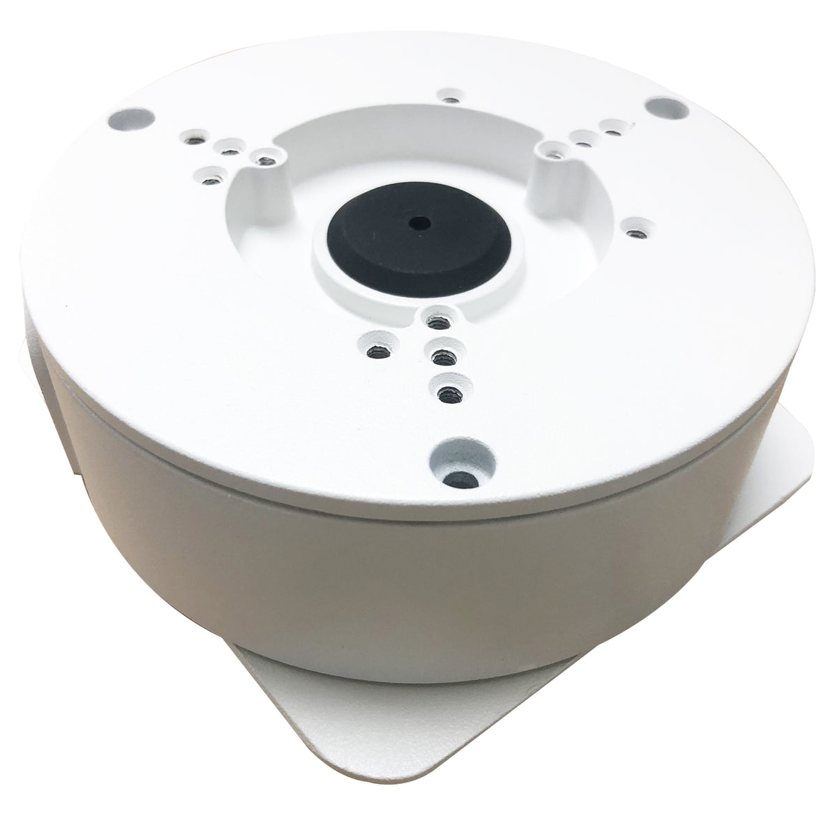 ジャンク デジタルカメラ 130台 ecorecycle様専用