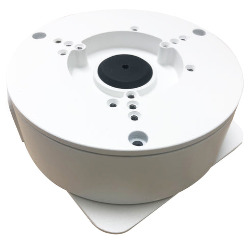 PFA130-E・PFA152-E組み合わせ画像