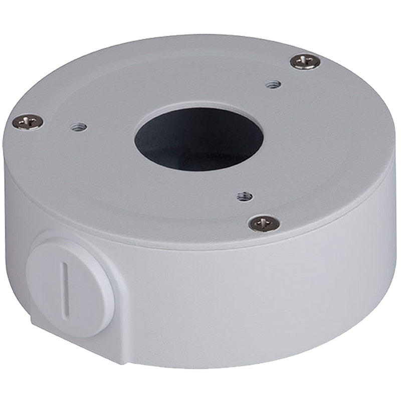 PFA134】ジャンクションボックス – 秋葉原の防犯カメラ・監視カメラ