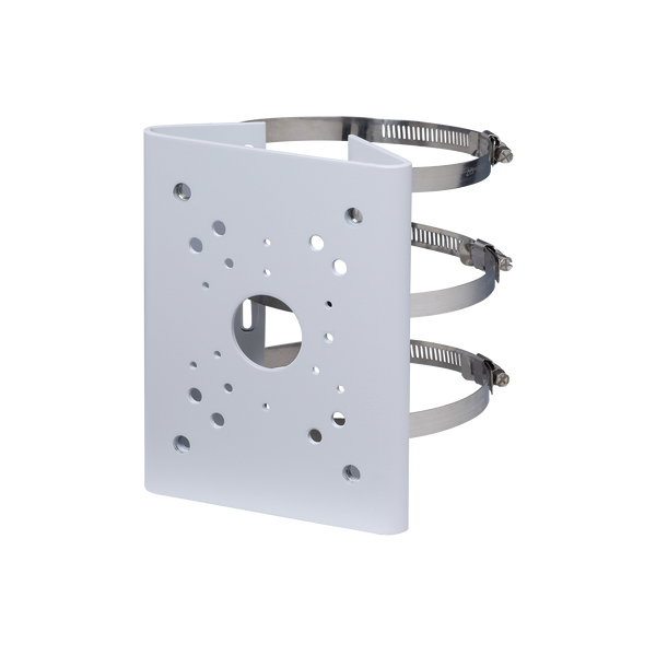 ポール取付金具 PFA150