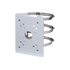 ポール取付金具 PFA150
