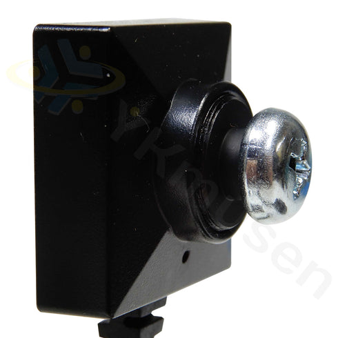 PMC-3 ボタン・ネジに偽装可能なカモフラージュフルHDカメラ