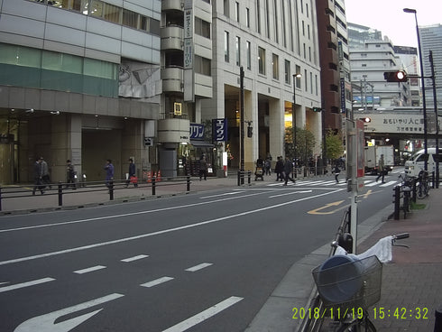 PMC-7S 静止画撮影画像