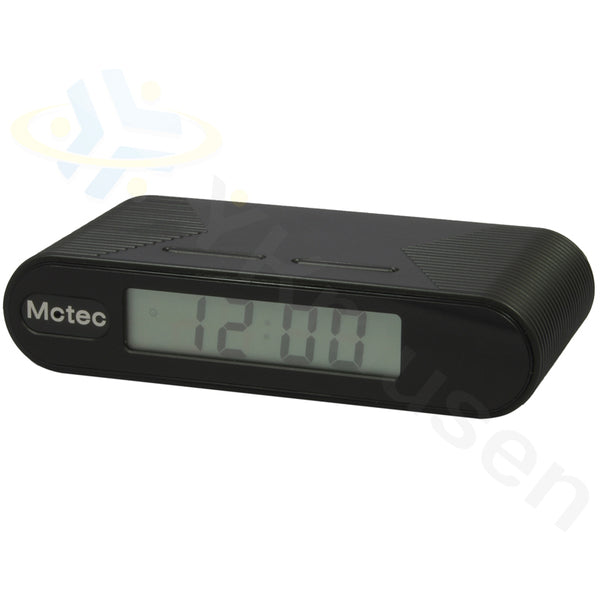 RE-17IP Wi-Fi/IP機能搭載フルHDデジタルクロック型自動録画カメラ