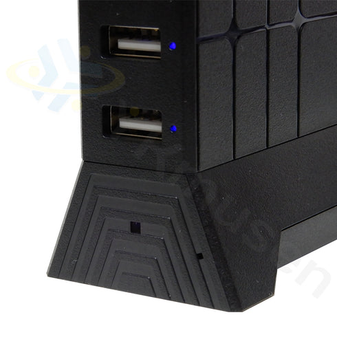 RE-40IP Wi-Fi/IP機能搭載USBチャージャー型フルHDデジタルビデオカメラ カメラ部分