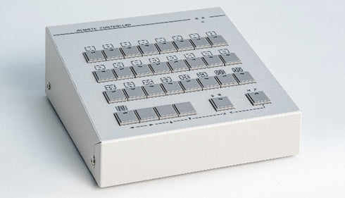 RMC-160A AMV-1600専用リモートコントローラー