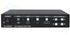 SC-04MHD マルチフォーマット画面分割器