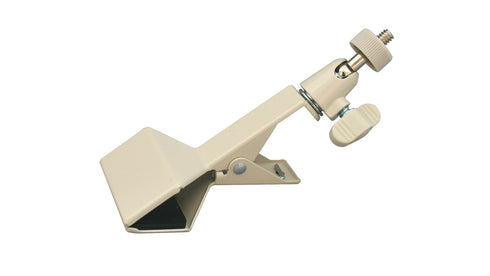 SD-222 カメラ用クリップスタンド