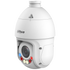 WizSense 4MP 25倍ズームTiOC PTZ型ネットワークカメラ SD4E425GB-HNR-A-PV1