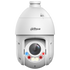 WizSense 4MP 25倍ズームTiOC PTZ型ネットワークカメラ SD4E425GB-HNR-A-PV1