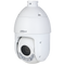 WizSense 4MP 25倍ズームTiOC PTZ型ネットワークカメラ SD4E425GB-HNR-A-PV1