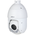 WizSense 4MP 25倍ズームTiOC PTZ型ネットワークカメラ SD4E425GB-HNR-A-PV1
