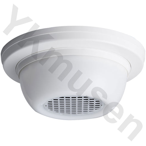 天井取付型・屋内用集音マイク SMT-1