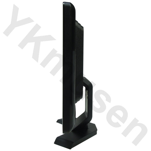 TFT-150Hi 本体側面