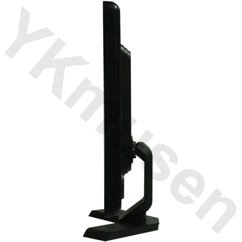 TFT-190Hi 本体側面