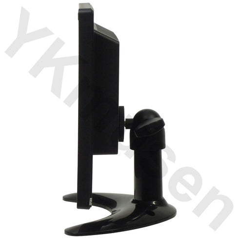 TFT-800Hi 本体側面