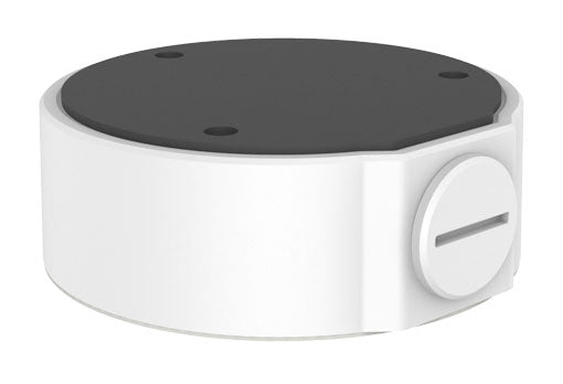 TR-JB03-G-IN ジャンクションボックス