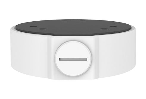 TR-JB03-H-IN ジャンクションボックス