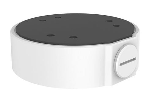 TR-JB03-H-IN ジャンクションボックス