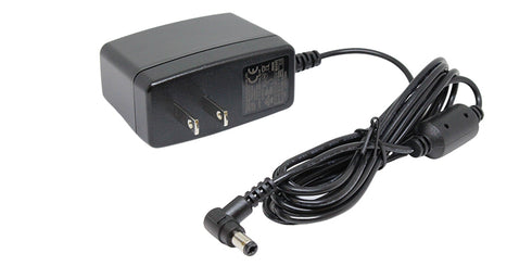 Vi2400A用ACアダプター(先バラ)TRE25120-A-1489G13