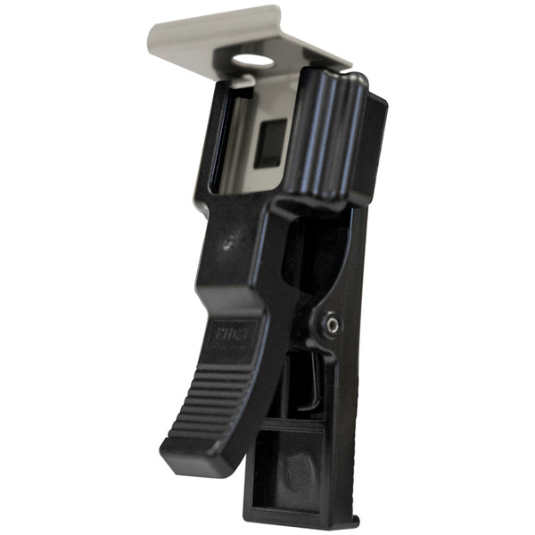 WATEC製ヘルメット取付金具 TS01A