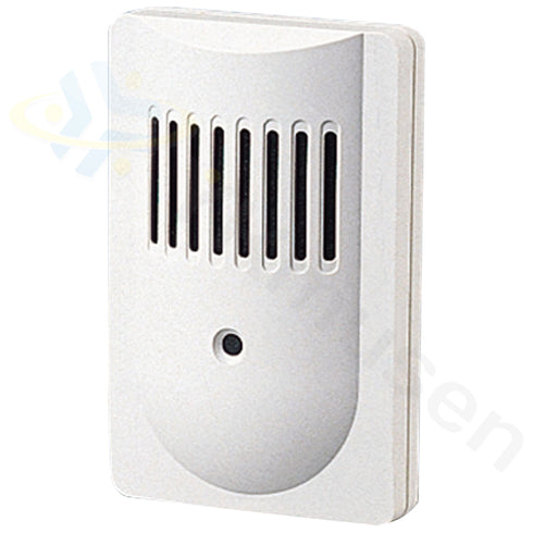 平衡トランスユニット TU-600