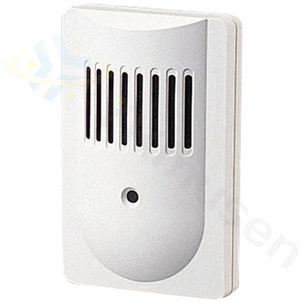 平衡トランスユニット TU-600