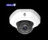 VC8173-PD 8MP・4K屋外対応バンダルプルーフミニドームネットワークカメラ