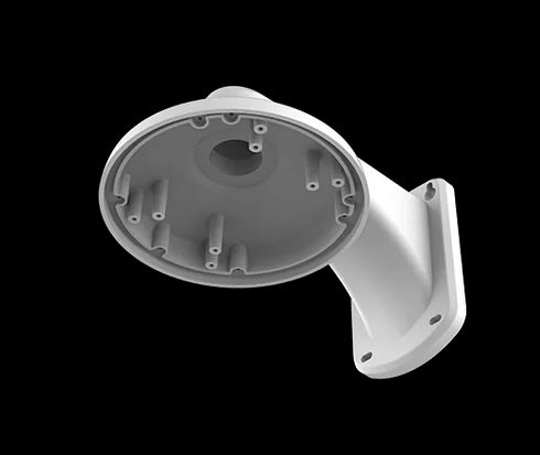 VH-A72 壁面取付マウント